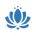 ilium intro