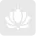ilium intro
