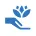 ilium intro