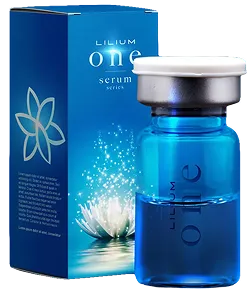 LILIUM ONE™