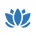 ilium intro