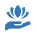 ilium intro