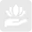 ilium intro